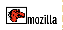 Télécharger Mozilla